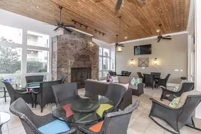 2244 Ashley Crossing Drive #Unit 1133, Charleston, SC 29414 - Photo 30
