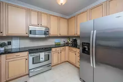 2244 Ashley Crossing Drive #Unit 1133, Charleston, SC 29414 - Photo 2