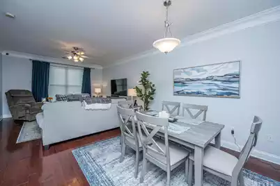 2244 Ashley Crossing Drive #Unit 1133, Charleston, SC 29414 - Photo 10