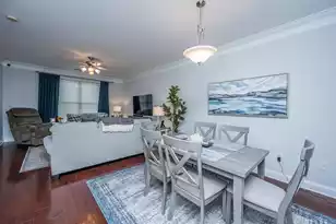 2244 Ashley Crossing Dr, Charleston, SC 29414 - Photo 10