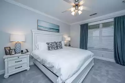 2244 Ashley Crossing Drive #Unit 1133, Charleston, SC 29414 - Photo 20