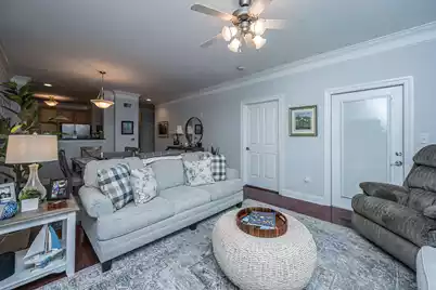 2244 Ashley Crossing Drive #Unit 1133, Charleston, SC 29414 - Photo 16