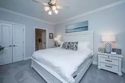 2244 Ashley Crossing Drive #Unit 1133, Charleston, SC 29414 - Photo 6