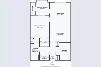 2244 Ashley Crossing Drive #Unit 1133, Charleston, SC 29414 - Photo 24