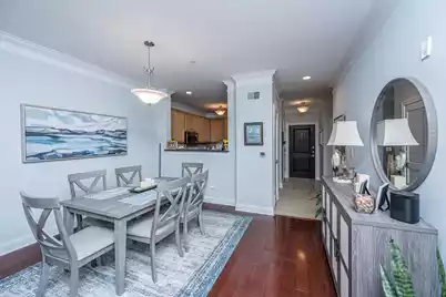 2244 Ashley Crossing Drive #Unit 1133, Charleston, SC 29414 - Photo 12