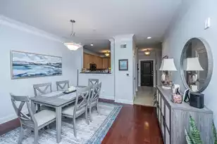 2244 Ashley Crossing Dr, Charleston, SC 29414 - Photo 12