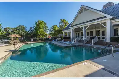 2244 Ashley Crossing Drive #Unit 1133, Charleston, SC 29414 - Photo 28