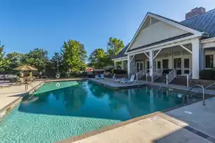 2244 Ashley Crossing Dr, Charleston, SC 29414 - Photo 28
