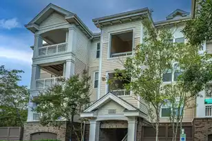 2244 Ashley Crossing Dr, Charleston, SC 29414 - Photo 1