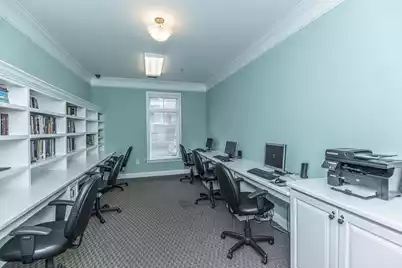 2244 Ashley Crossing Drive #Unit 1133, Charleston, SC 29414 - Photo 32