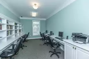 2244 Ashley Crossing Dr, Charleston, SC 29414 - Photo 32