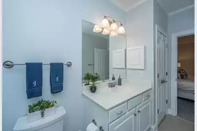 2244 Ashley Crossing Drive #Unit 1133, Charleston, SC 29414 - Photo 8