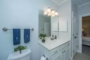 2244 Ashley Crossing Dr, Charleston, SC 29414 - Photo 8