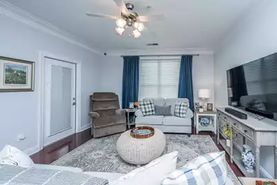 2244 Ashley Crossing Drive #Unit 1133, Charleston, SC 29414 - Photo 14