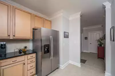 2244 Ashley Crossing Drive #Unit 1133, Charleston, SC 29414 - Photo 4