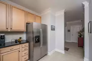 2244 Ashley Crossing Dr, Charleston, SC 29414 - Photo 4