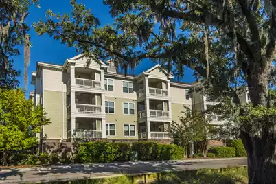 2244 Ashley Crossing Drive #Unit 1133, Charleston, SC 29414 - Photo 26