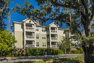 2244 Ashley Crossing Dr, Charleston, SC 29414 - Photo 26