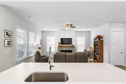 261 Denham Street, Summerville, SC 29486 - Photo 12