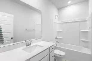 261 Denham St, Summerville, SC 29486 - Photo 30