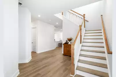 261 Denham Street, Summerville, SC 29486 - Photo 4