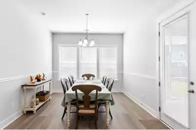 261 Denham Street, Summerville, SC 29486 - Photo 16