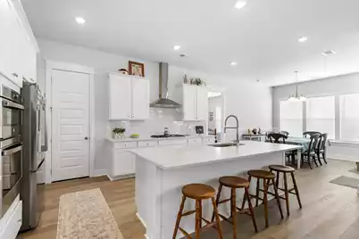 261 Denham Street, Summerville, SC 29486 - Photo 8