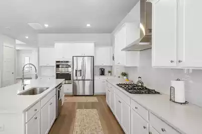 261 Denham Street, Summerville, SC 29486 - Photo 10
