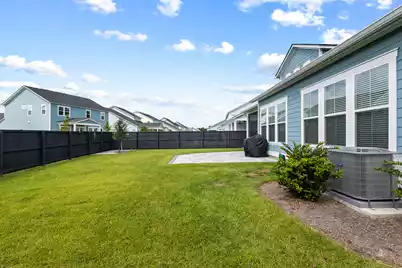261 Denham Street, Summerville, SC 29486 - Photo 38