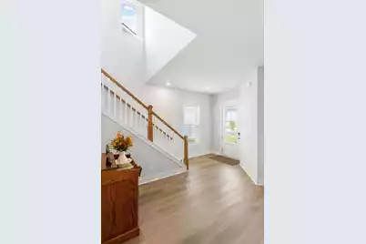 261 Denham Street, Summerville, SC 29486 - Photo 6