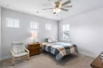 261 Denham Street, Summerville, SC 29486 - Photo 34