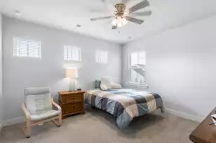 261 Denham St, Summerville, SC 29486 - Photo 34
