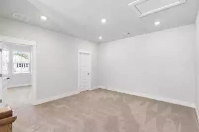 261 Denham Street, Summerville, SC 29486 - Photo 26