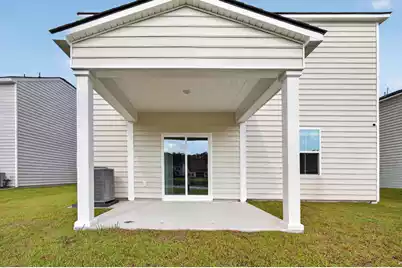 476 Camellia Bloom Drive, Moncks Corner, SC 29461 - Photo 42