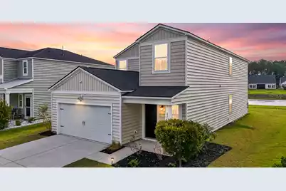 476 Camellia Bloom Drive, Moncks Corner, SC 29461 - Photo 2