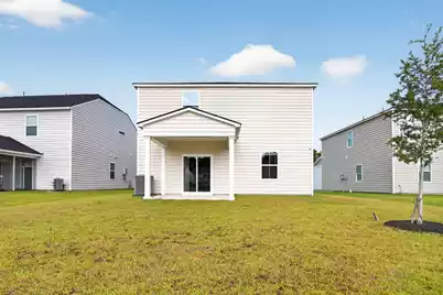 476 Camellia Bloom Drive, Moncks Corner, SC 29461 - Photo 44