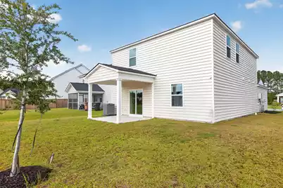 476 Camellia Bloom Drive, Moncks Corner, SC 29461 - Photo 46