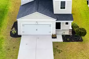 476 Camellia Bloom Dr, Moncks Corner, SC 29461 - Photo 1