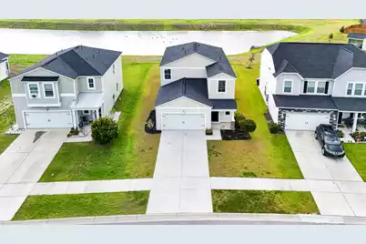 476 Camellia Bloom Drive, Moncks Corner, SC 29461 - Photo 48
