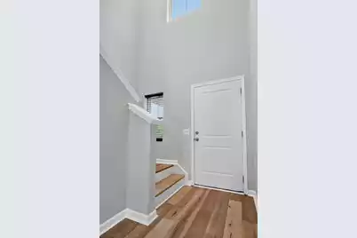 476 Camellia Bloom Drive, Moncks Corner, SC 29461 - Photo 22