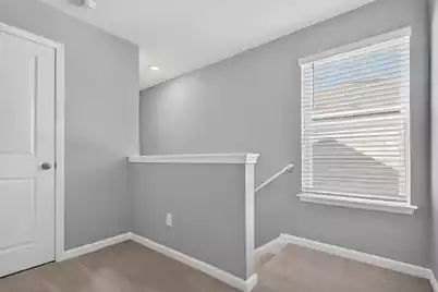 706 Ladywood Drive, Summerville, SC 29486 - Photo 28