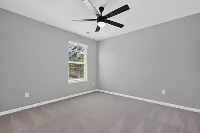 706 Ladywood Drive, Summerville, SC 29486 - Photo 44