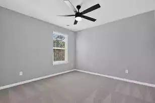 706 Ladywood Dr, Summerville, SC 29486 - Photo 44