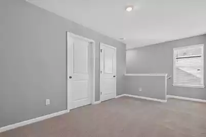 706 Ladywood Drive, Summerville, SC 29486 - Photo 30