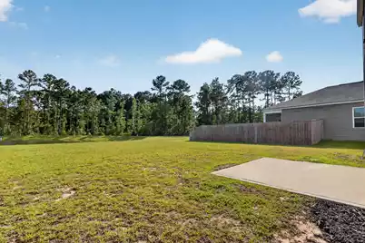 706 Ladywood Drive, Summerville, SC 29486 - Photo 64