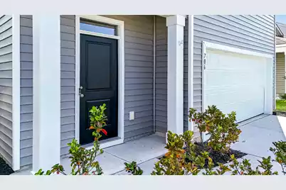 706 Ladywood Drive, Summerville, SC 29486 - Photo 6