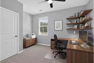 706 Ladywood Drive, Summerville, SC 29486 - Photo 24