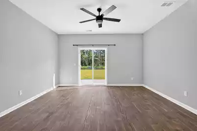 706 Ladywood Drive, Summerville, SC 29486 - Photo 10