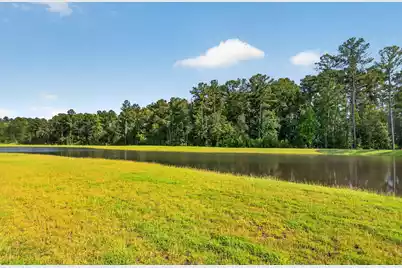 706 Ladywood Drive, Summerville, SC 29486 - Photo 66