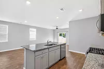 706 Ladywood Drive, Summerville, SC 29486 - Photo 16